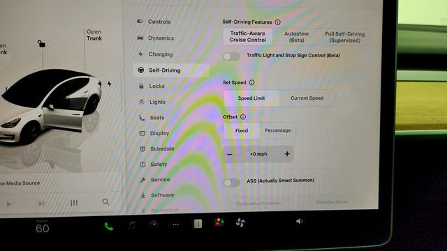 2023 Tesla Model 3 RWD - 23032679 - 17
