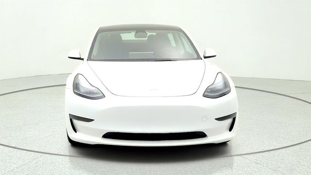 2023 Tesla Model 3 RWD - 23032679 - 1