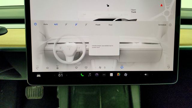 2023 Tesla Model 3 RWD - 23032679 - 19