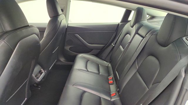 2023 Tesla Model 3 RWD - 23032679 - 23