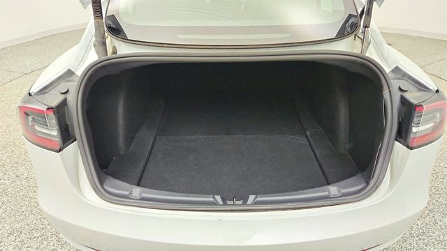 2023 Tesla Model 3 RWD - 23032679 - 24