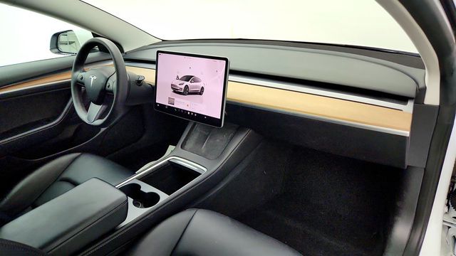 2023 Tesla Model 3 RWD - 23032679 - 27