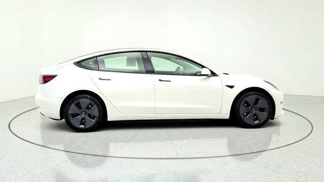 2023 Tesla Model 3 RWD - 23032679 - 3