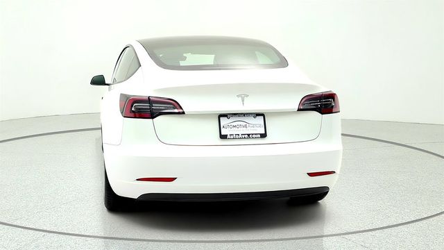 2023 Tesla Model 3 RWD - 23032679 - 5