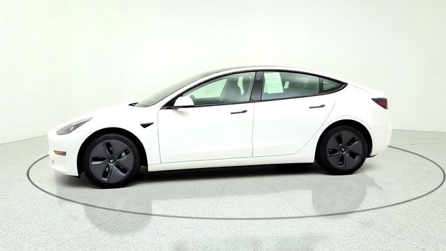 2023 Tesla Model 3 RWD - 23032679 - 7