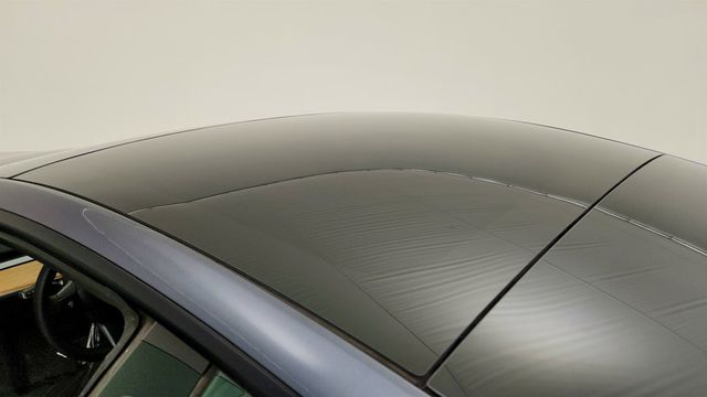 2023 Tesla Model 3 RWD - 23045990 - 9
