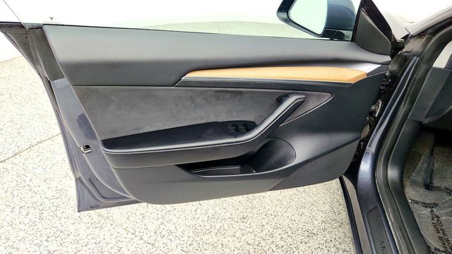 2023 Tesla Model 3 RWD - 23045990 - 10