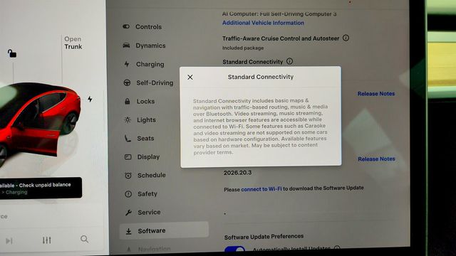 2023 Tesla Model 3 RWD - 23045990 - 16