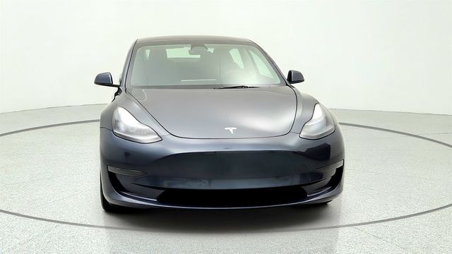 2023 Tesla Model 3 RWD - 23045990 - 1