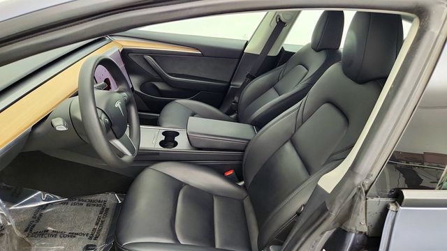 2023 Tesla Model 3 RWD - 23045990 - 23