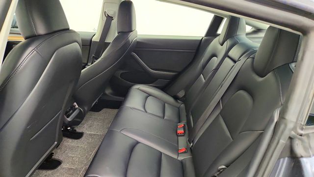2023 Tesla Model 3 RWD - 23045990 - 24