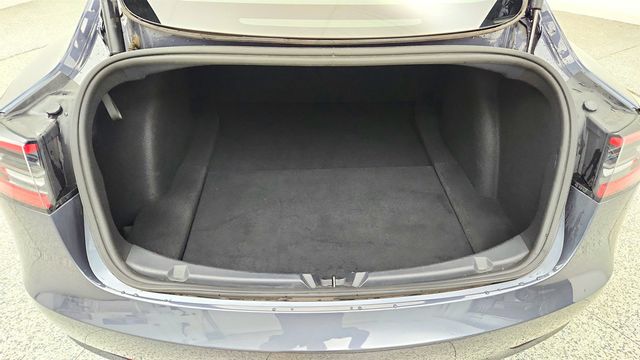 2023 Tesla Model 3 RWD - 23045990 - 25