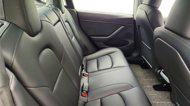 2023 Tesla Model 3 RWD - 23045990 - 26