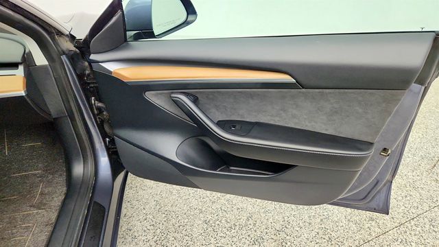 2023 Tesla Model 3 RWD - 23045990 - 29