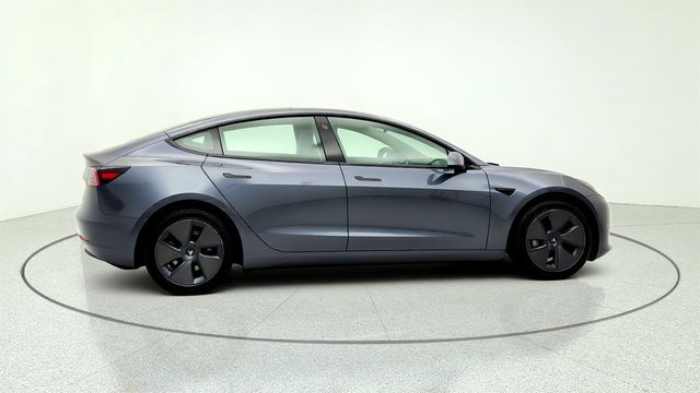 2023 Tesla Model 3 RWD - 23045990 - 3