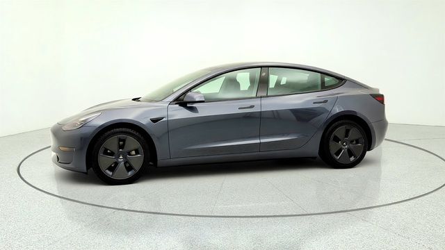 2023 Tesla Model 3 RWD - 23045990 - 7