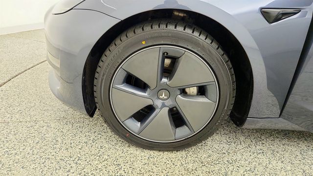 2023 Tesla Model 3 RWD - 23045990 - 8