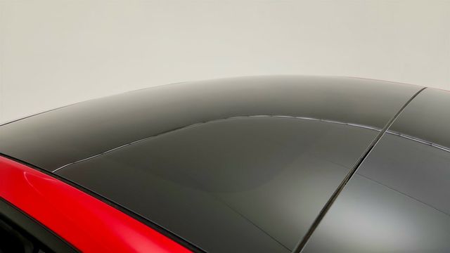 2023 Tesla Model 3 RWD - 23070877 - 9