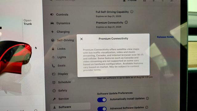 2023 Tesla Model 3 RWD - 23070877 - 16