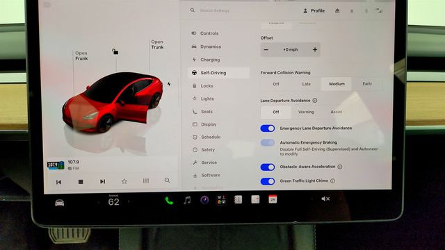 2023 Tesla Model 3 RWD - 23070877 - 20