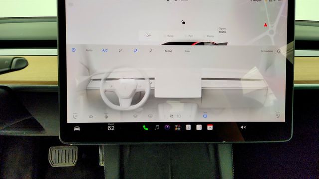 2023 Tesla Model 3 RWD - 23070877 - 21