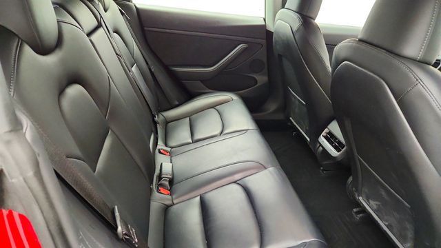 2023 Tesla Model 3 RWD - 23070877 - 26
