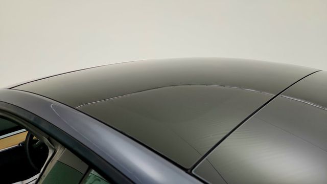 2023 Tesla Model 3 RWD - 23092712 - 9