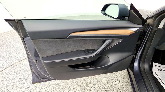2023 Tesla Model 3 RWD - 23092712 - 10