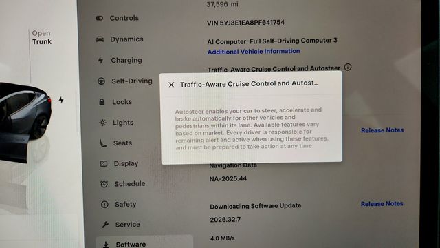 2023 Tesla Model 3 RWD - 23092712 - 15