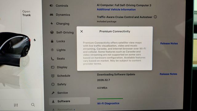 2023 Tesla Model 3 RWD - 23092712 - 16