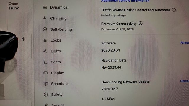 2023 Tesla Model 3 RWD - 23092712 - 17