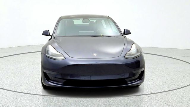 2023 Tesla Model 3 RWD - 23092712 - 1