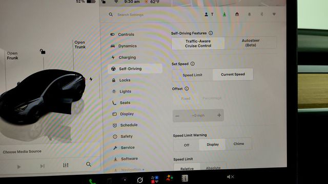 2023 Tesla Model 3 RWD - 23092712 - 19