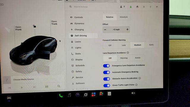 2023 Tesla Model 3 RWD - 23092712 - 20