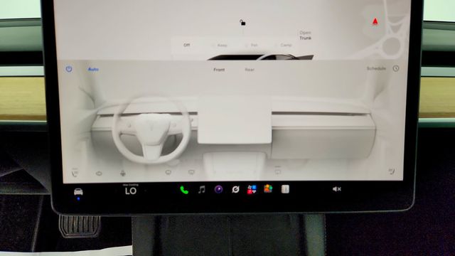 2023 Tesla Model 3 RWD - 23092712 - 21