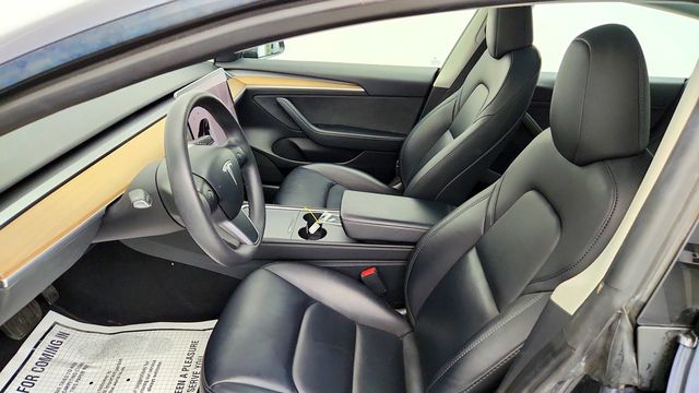 2023 Tesla Model 3 RWD - 23092712 - 24