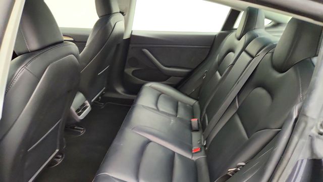 2023 Tesla Model 3 RWD - 23092712 - 25