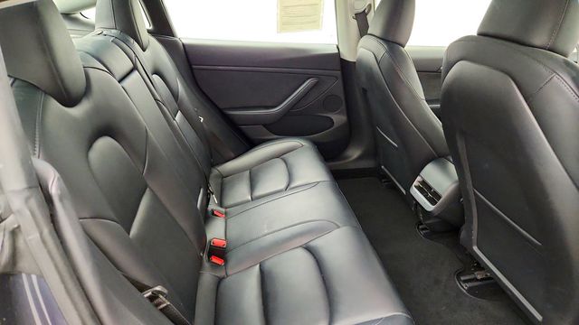 2023 Tesla Model 3 RWD - 23092712 - 26