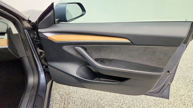 2023 Tesla Model 3 RWD - 23092712 - 29