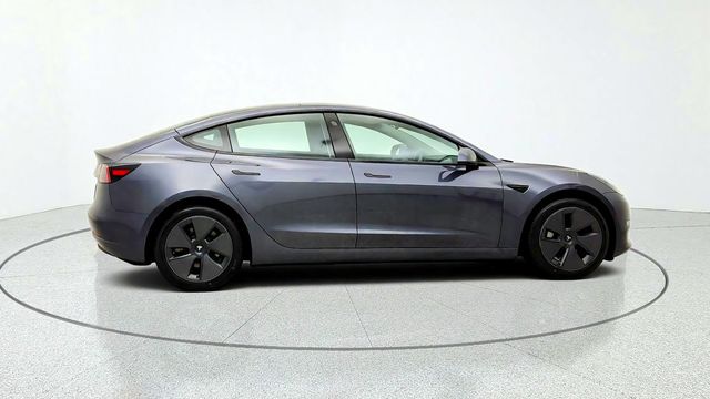 2023 Tesla Model 3 RWD - 23092712 - 3