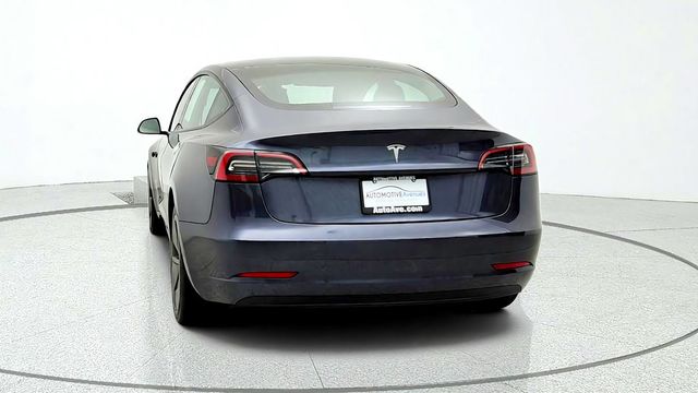 2023 Tesla Model 3 RWD - 23092712 - 5