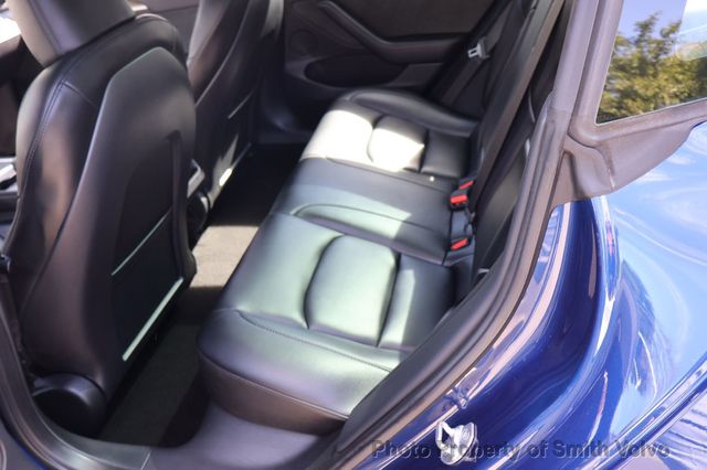 2023 Tesla Model 3 RWD - 23008368 - 11