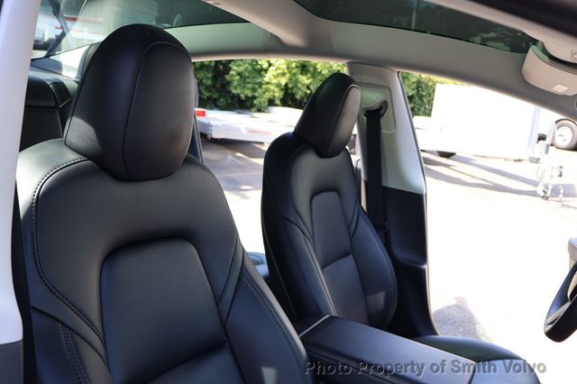 2023 Tesla Model 3 RWD - 23008368 - 15