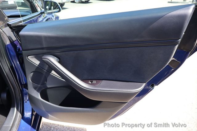 2023 Tesla Model 3 RWD - 23008368 - 19