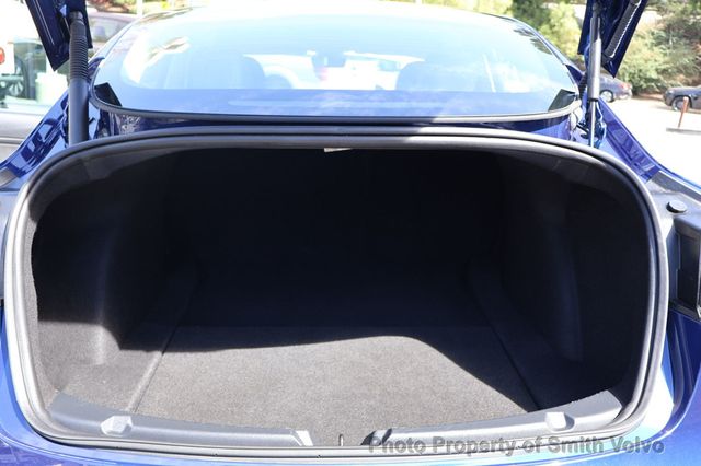 2023 Tesla Model 3 RWD - 23008368 - 20