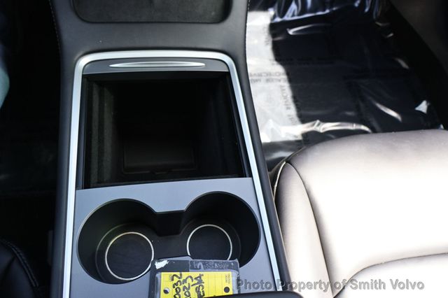 2023 Tesla Model 3 RWD - 23008368 - 22