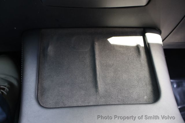 2023 Tesla Model 3 RWD - 23008368 - 23