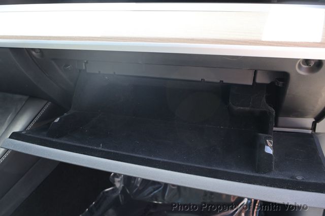 2023 Tesla Model 3 RWD - 23008368 - 25