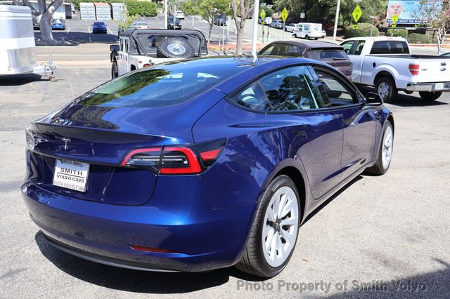 2023 Tesla Model 3 RWD - 23008368 - 3