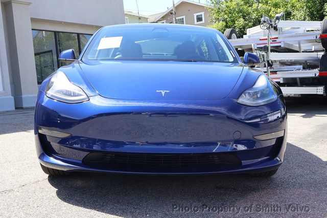 2023 Tesla Model 3 RWD - 23008368 - 6